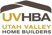 Utsh Valley Home Builders Association
